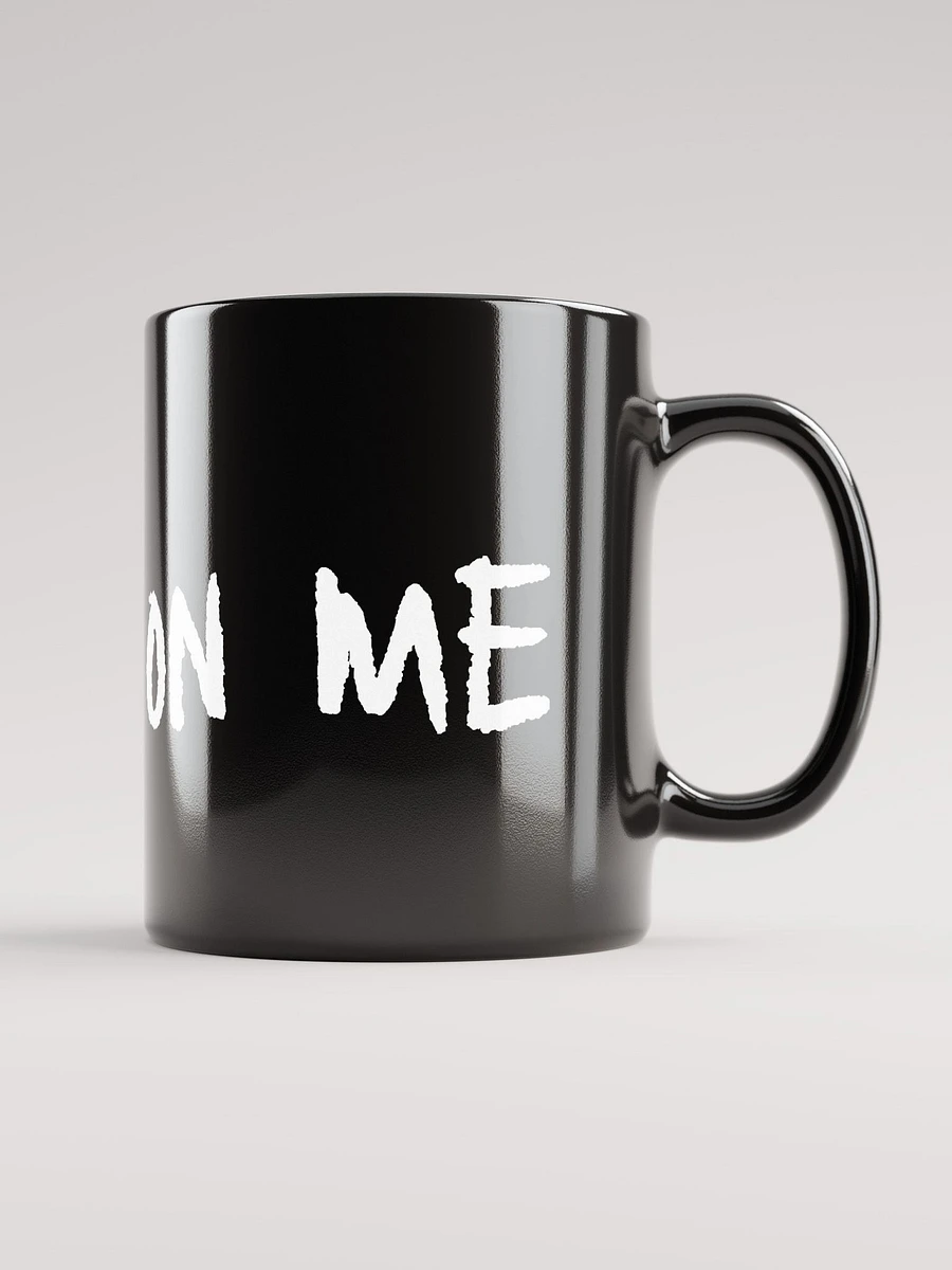 'Binge on Me' Mug product image (2)