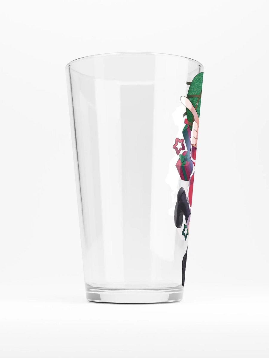 Maya Winter Glass product image (2)
