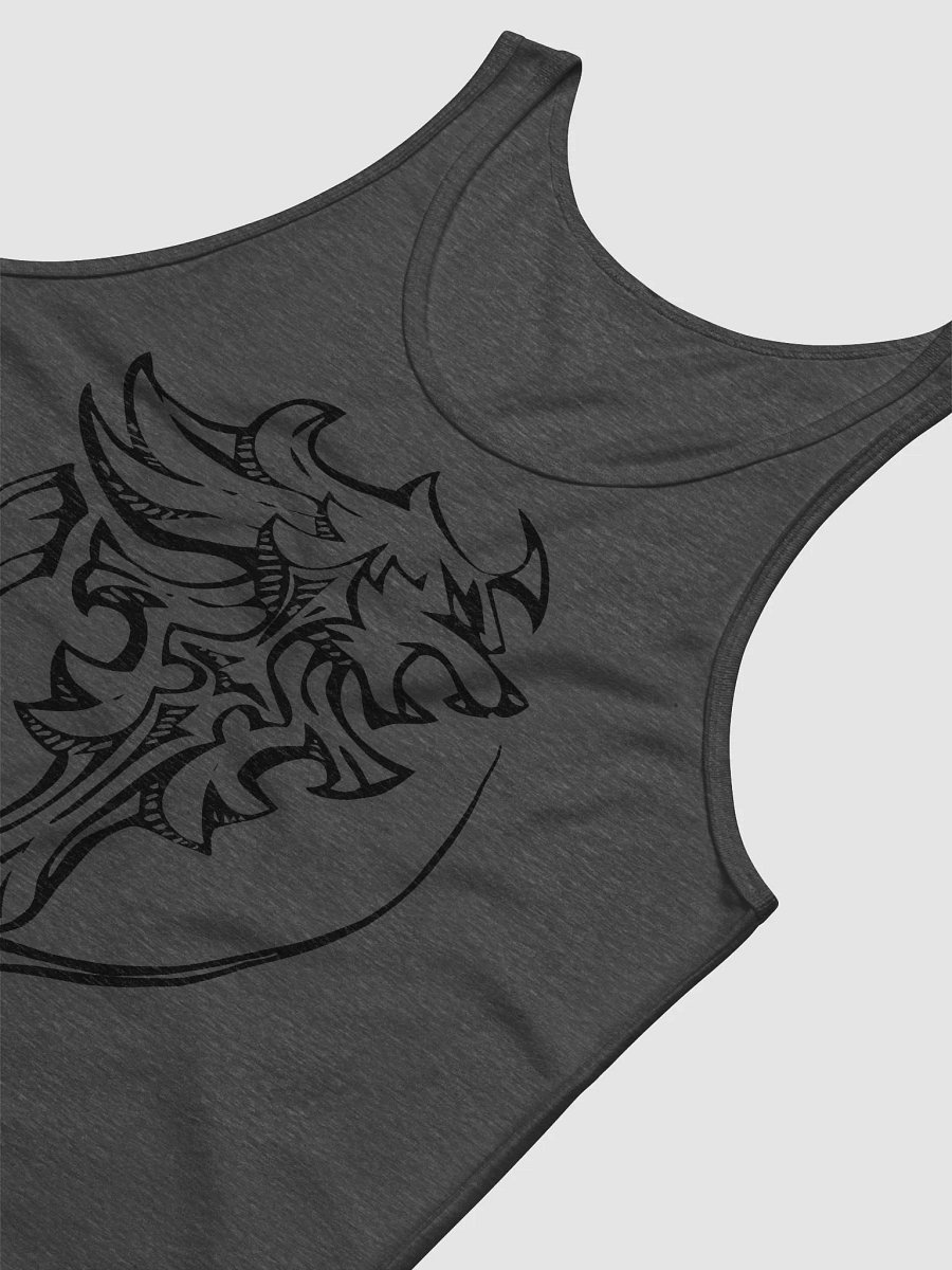 Sigil Tank product image (4)