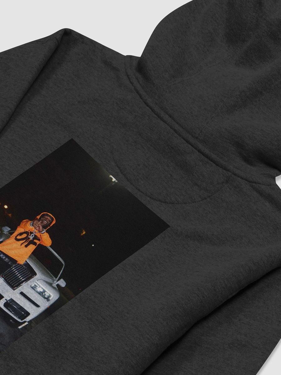 Biszyy Hoddie product image (4)
