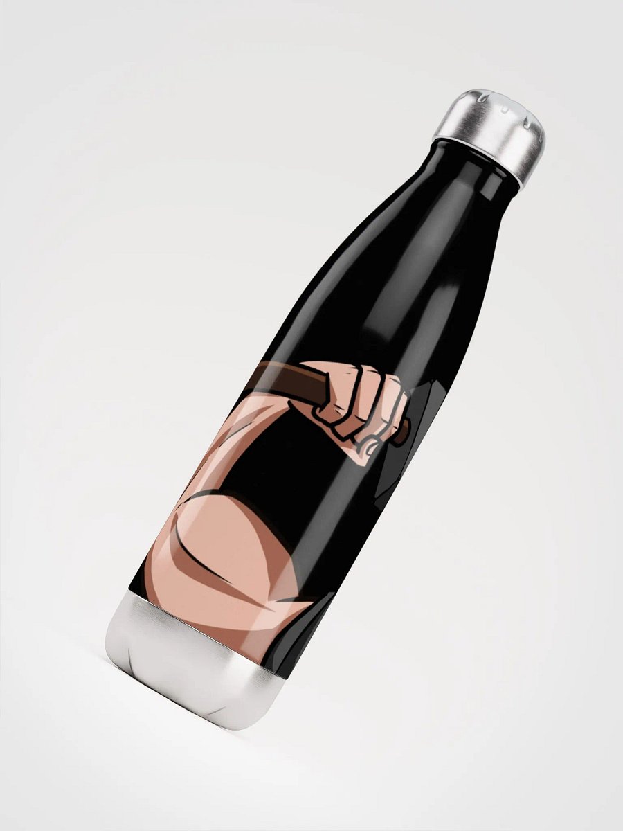 Flex the Hydrate product image (4)