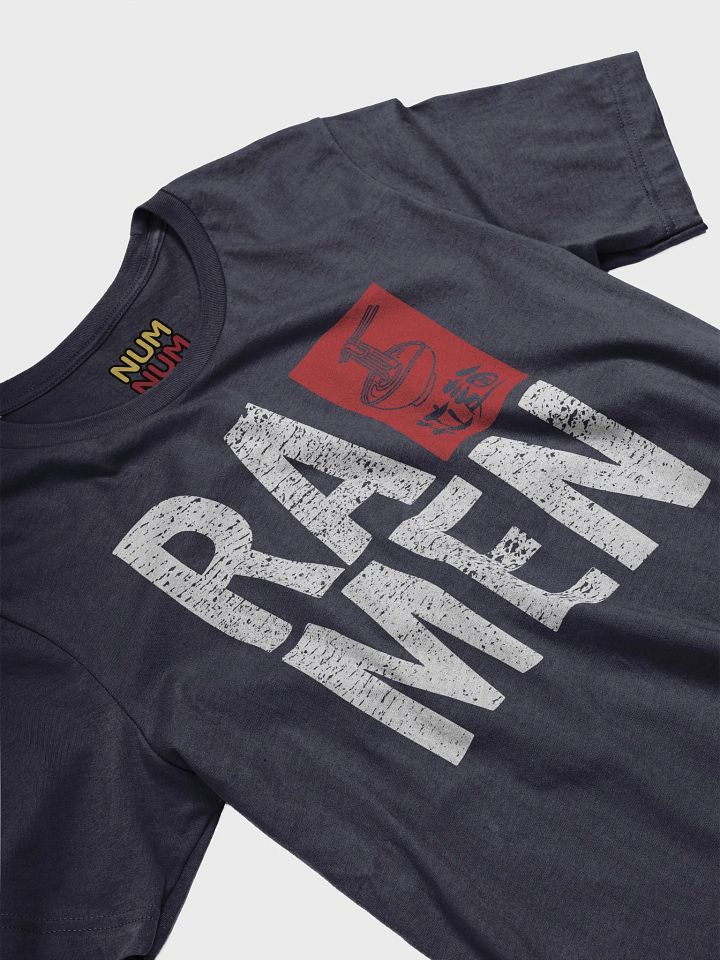 Ramen product image (2)