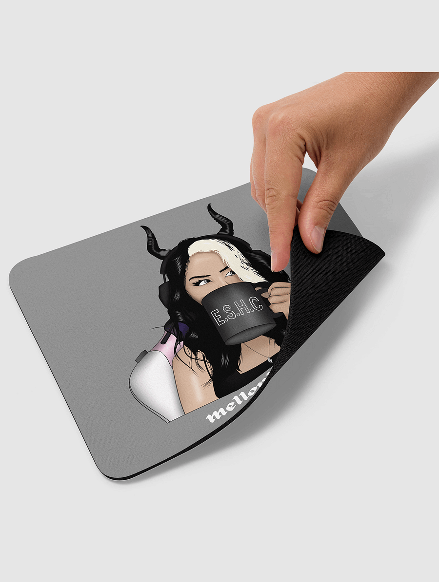 [Mellonball3r] Mouse pad product image (3)