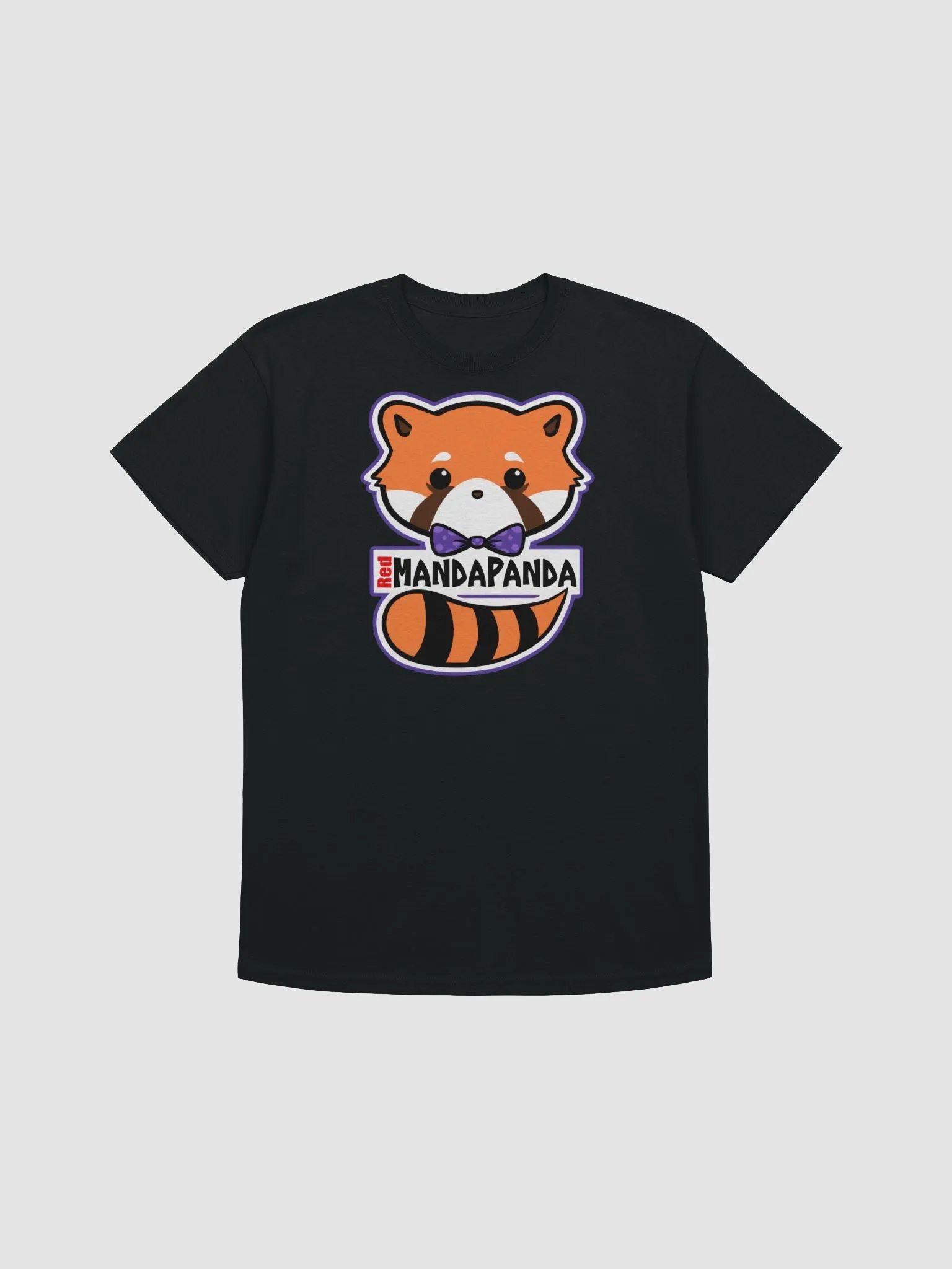 Gildan Ultra Cotton T-Shirt - Logo product image (4)