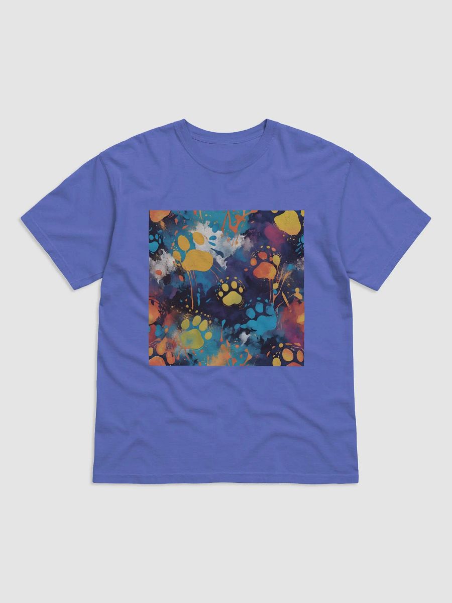 Cats Wallpaper product image (1)