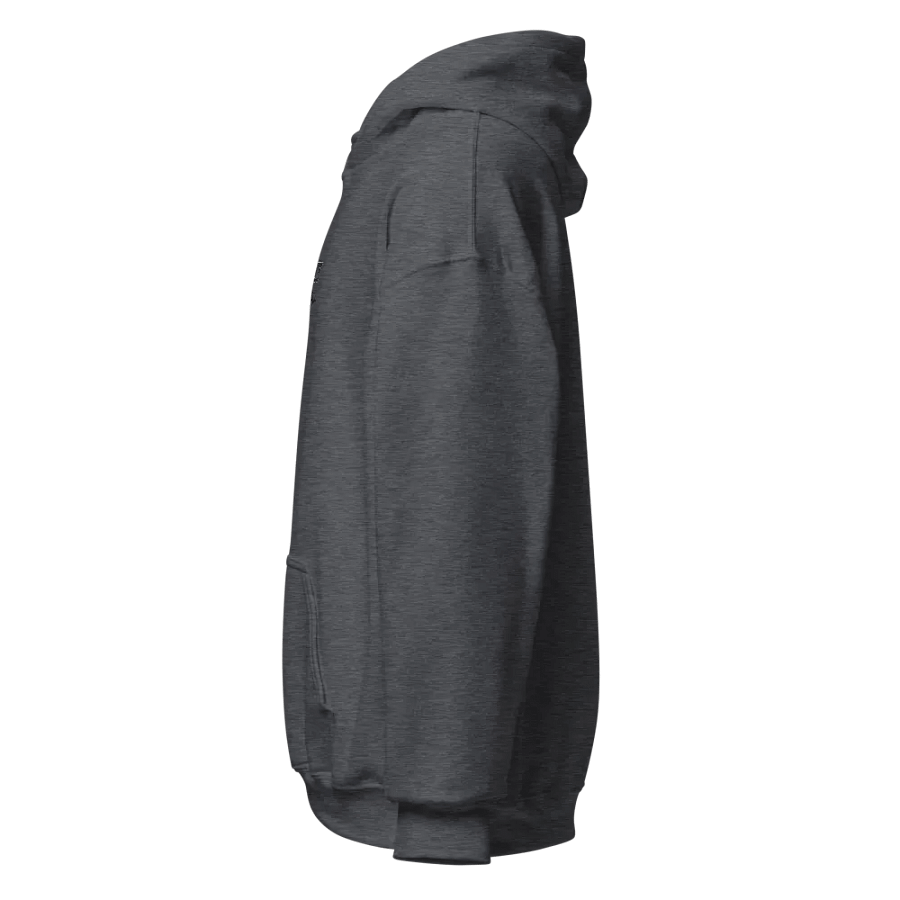 Spooky Vibes Hoodie product image (2)