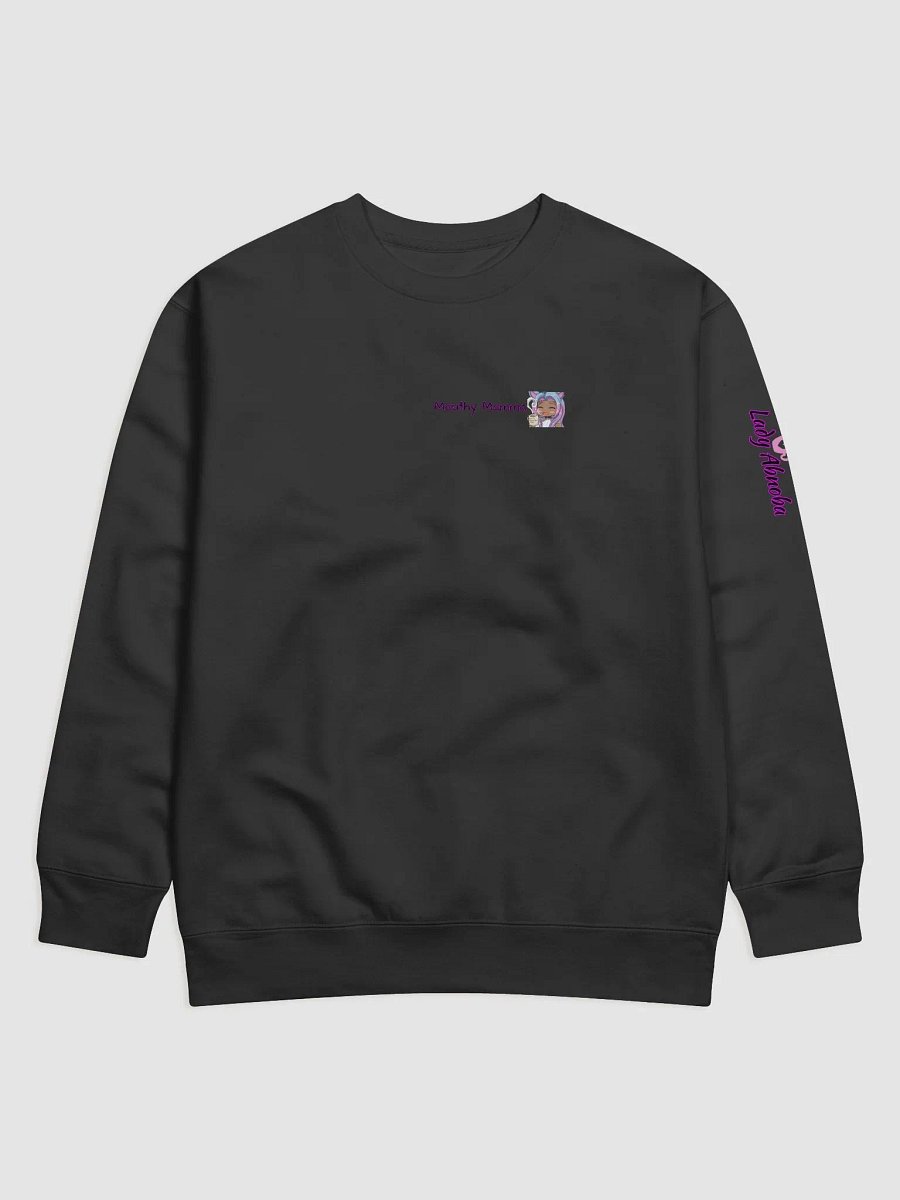No Hood Gotta go product image (1)