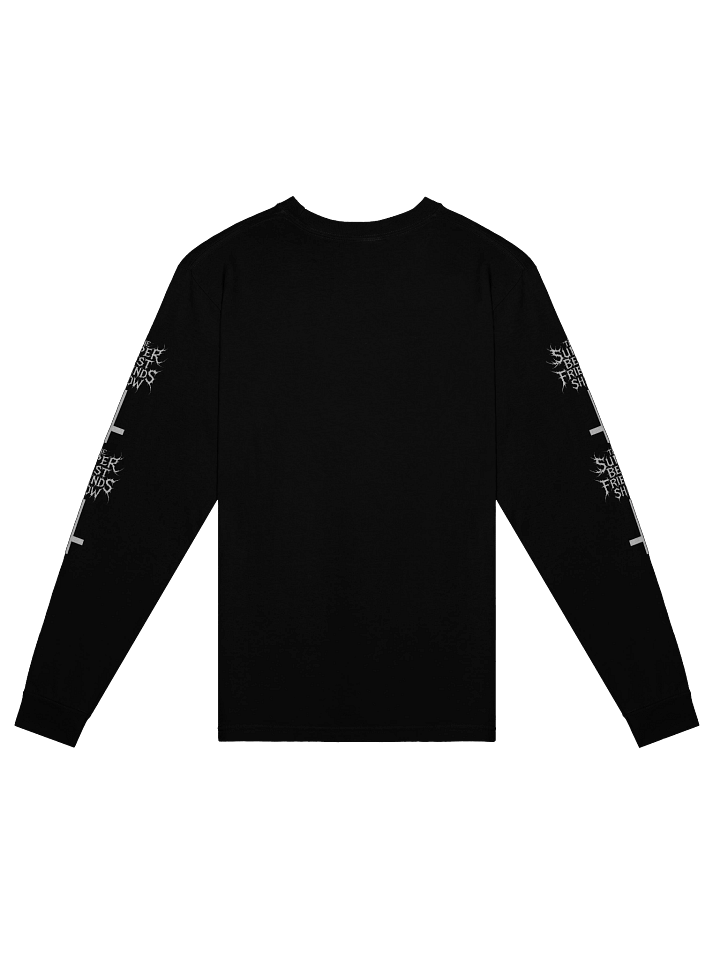 Hail Bean Black product image (2)