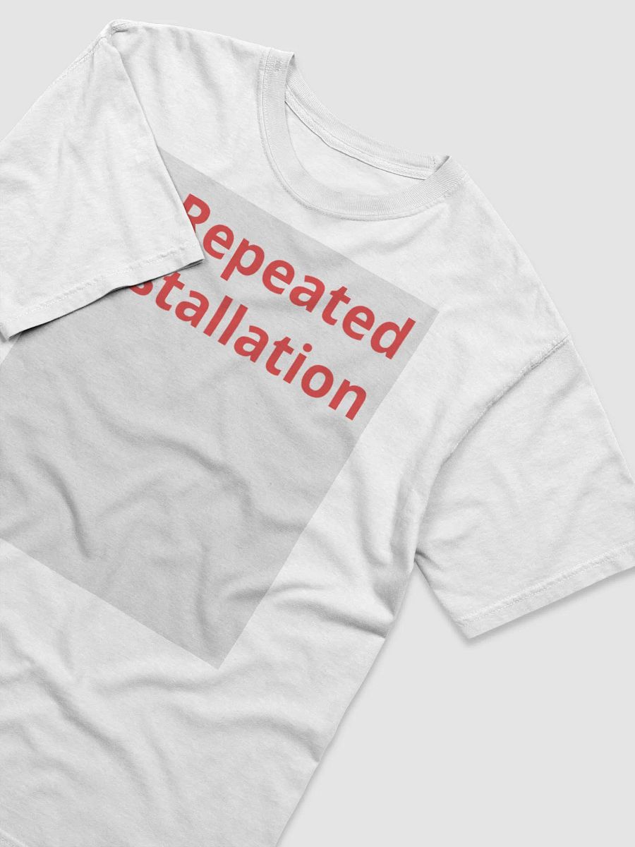 B Repeated installation product image (3)