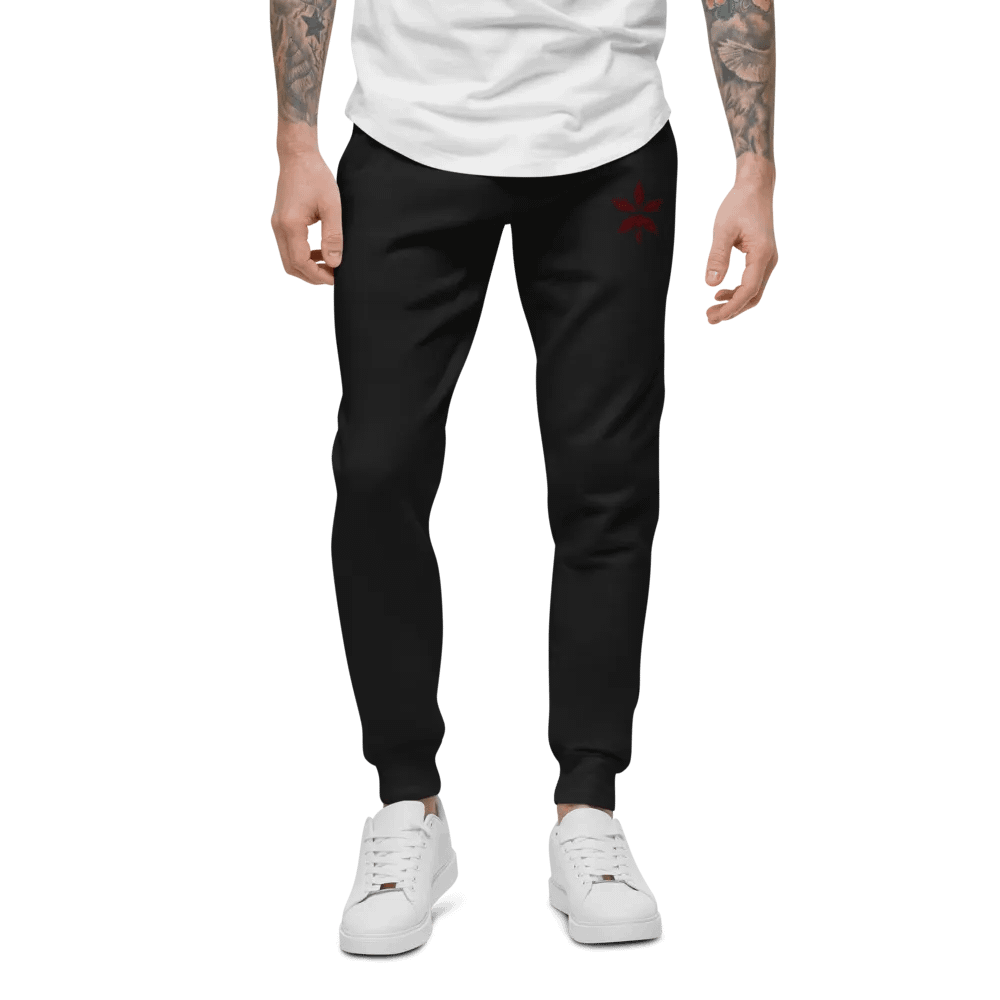 AL Joggers product image (6)