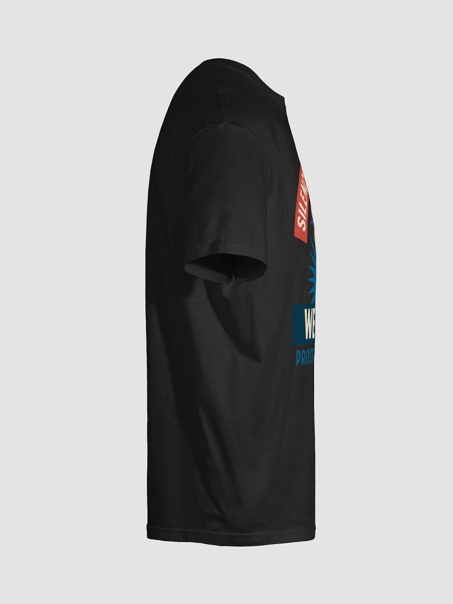 Silence Shirt product image (70)