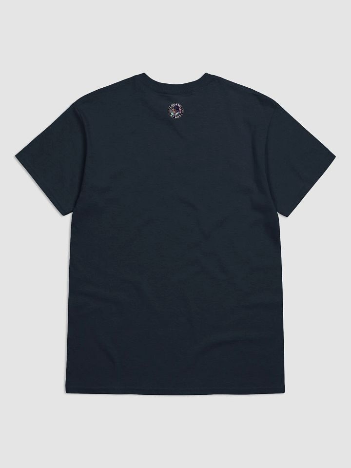 DREAMERS: Break Time product image (11)