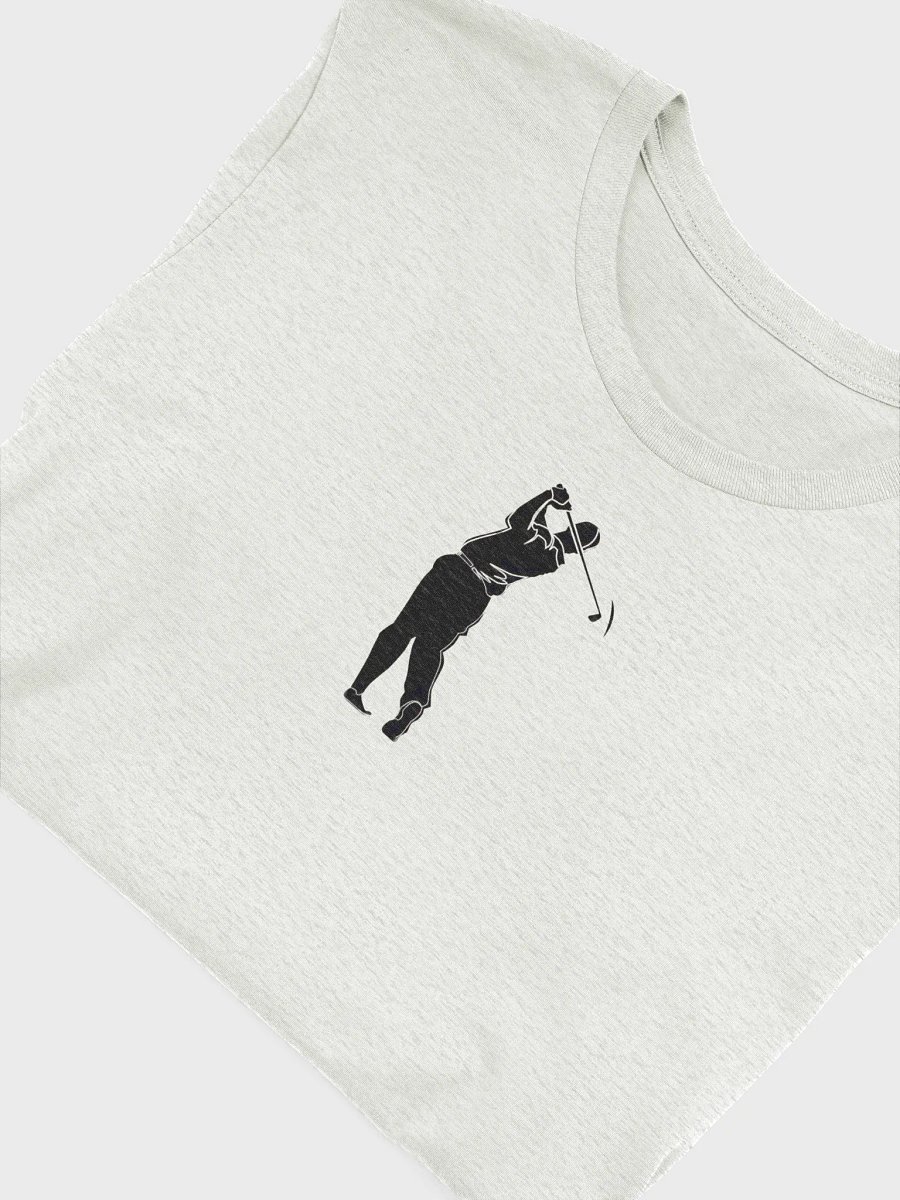 From the Drop Zone Silhouette product image (9)
