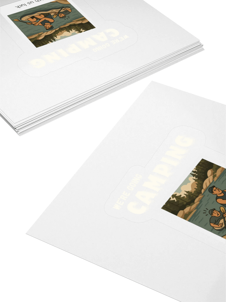 Stickers product image (11)
