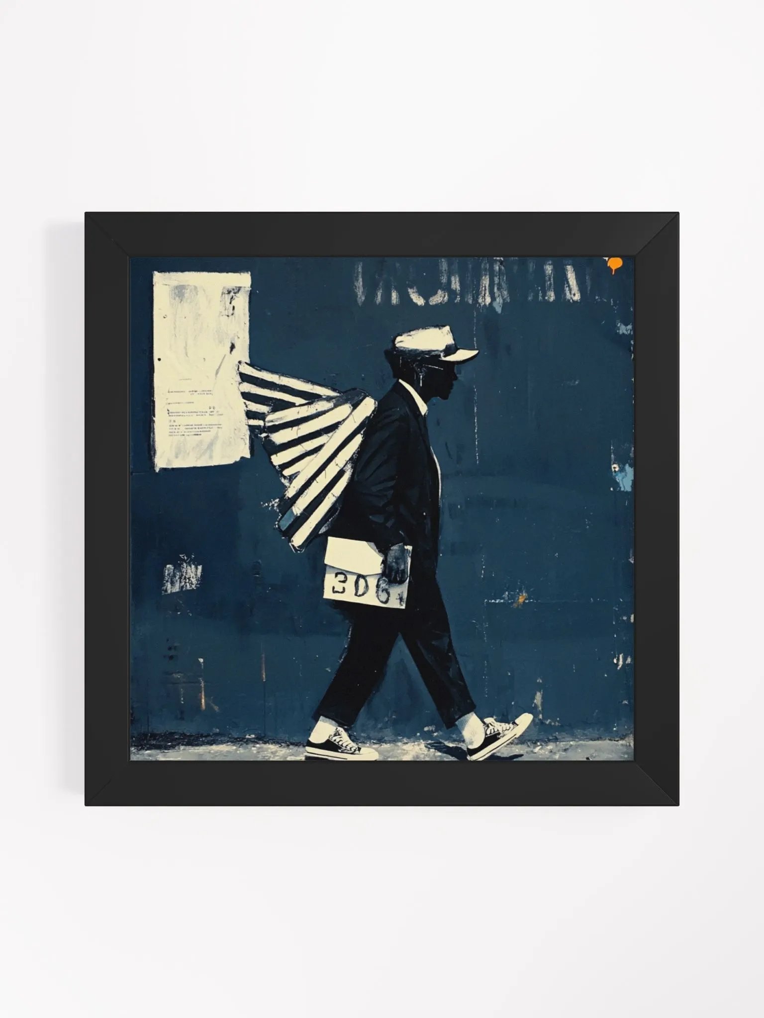 Phi Oy product image (3)