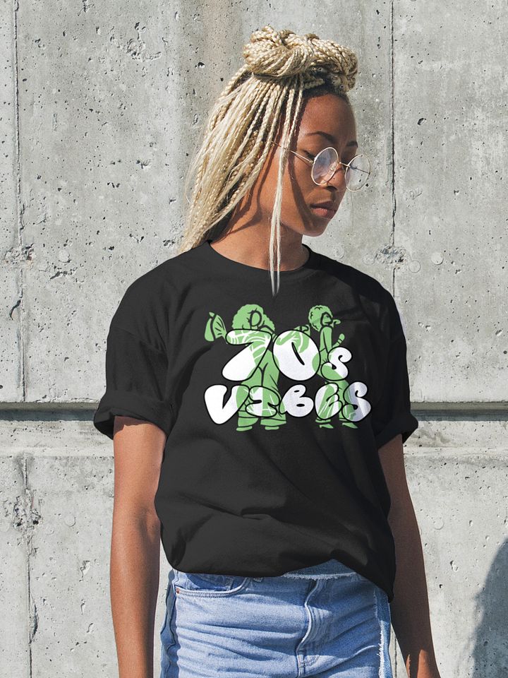 70s vibes product image (2)