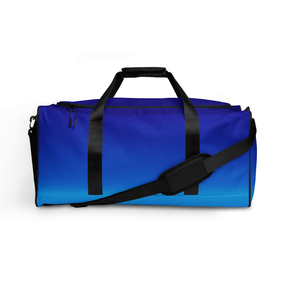 DBJ Oceanic Bliss (003) product image (1)