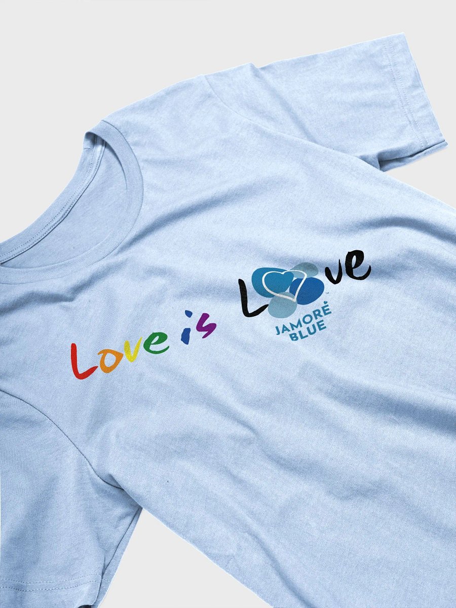 FREE SPIRIT product image (10)