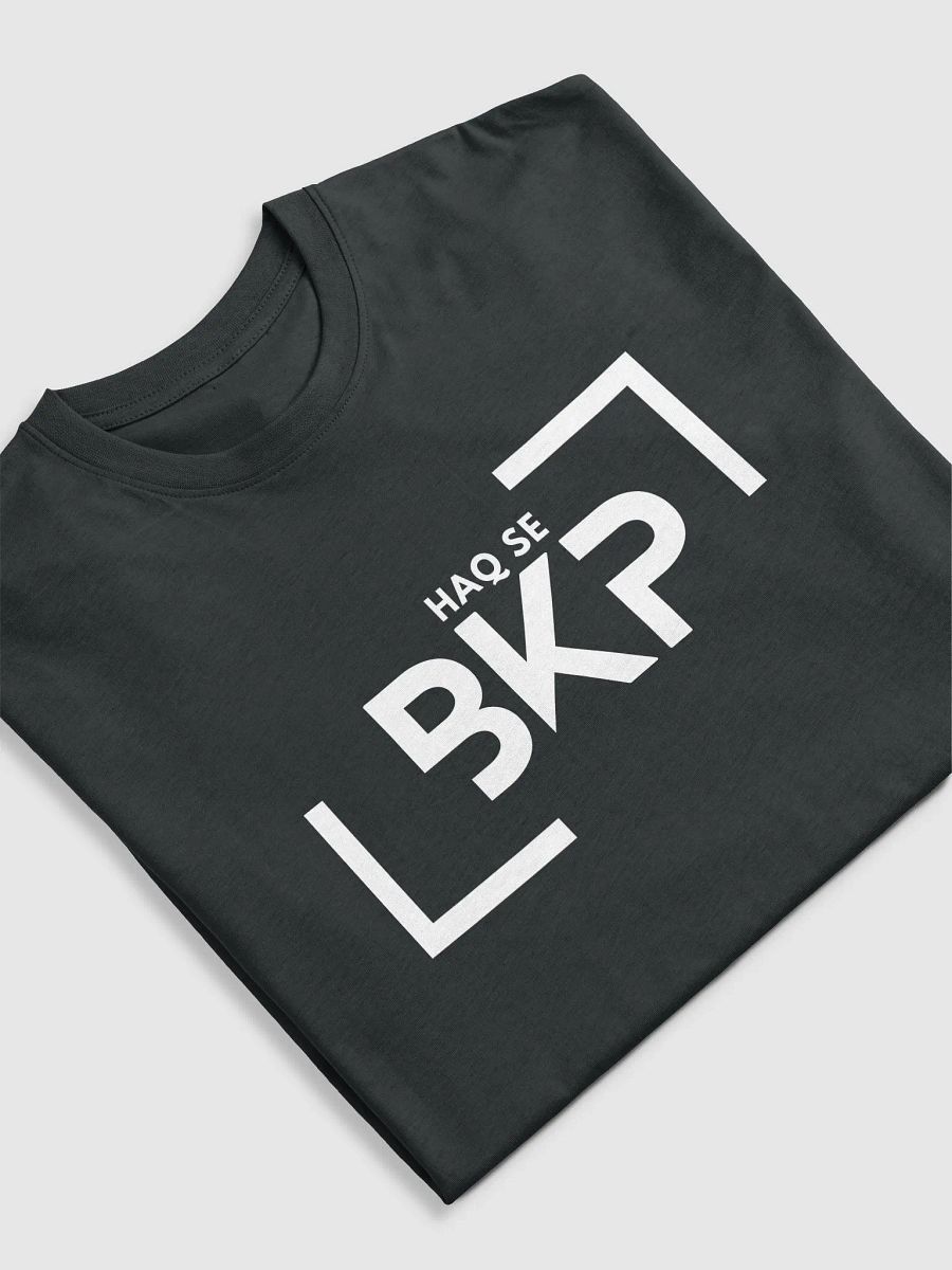 BKP product image (5)