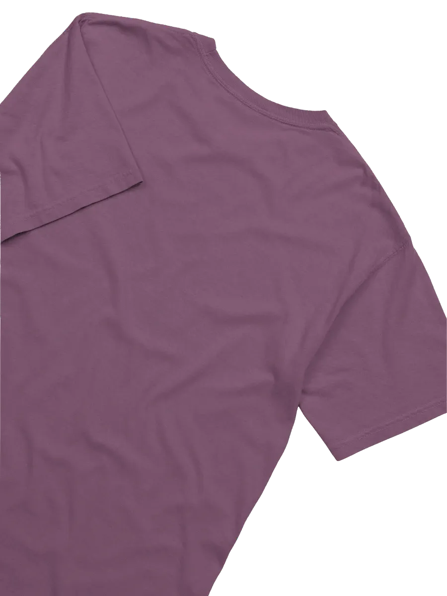 Mr. Peanutbutter, Dog Lawyer T-SHIRT product image (21)