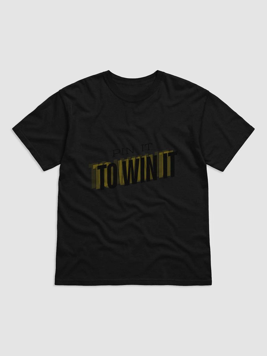 Pin it to win it product image (1)
