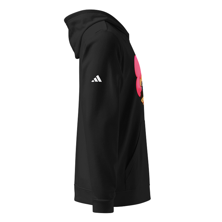 Pals! Adidas Hoodie product image (2)
