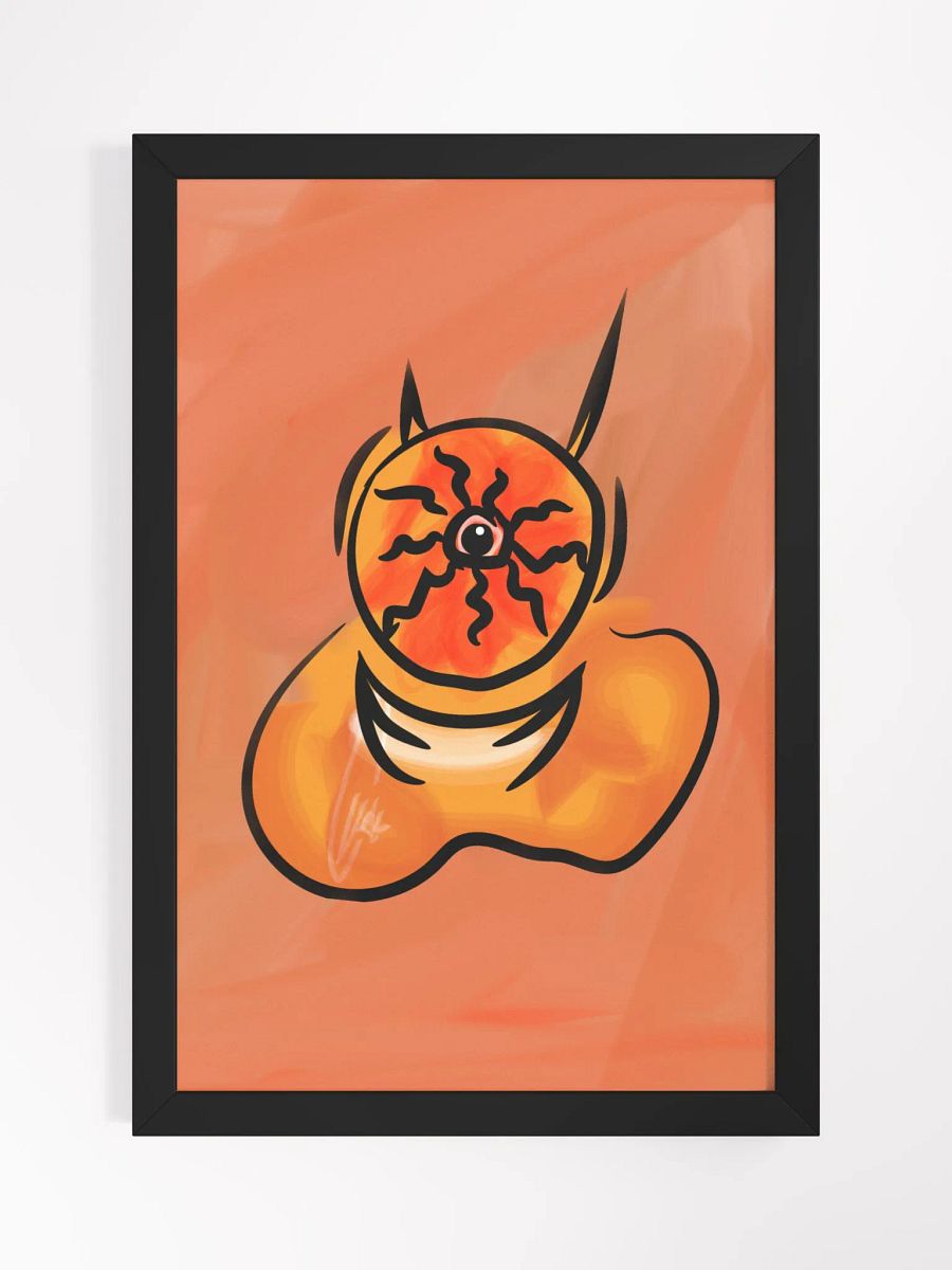 Gabo 1 product image (1)