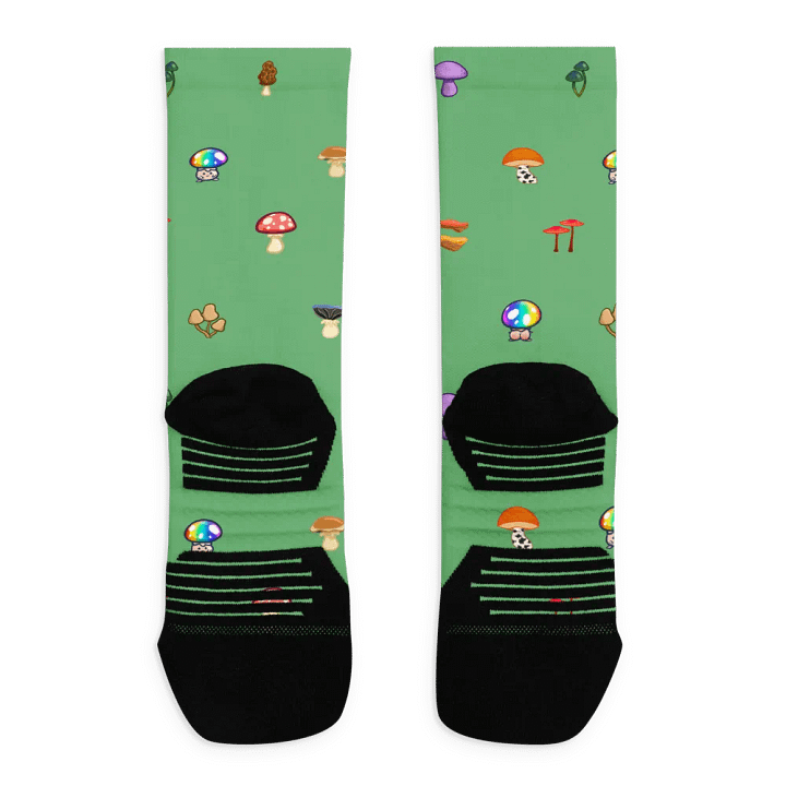 Mushy WeeWoo's product image (1)