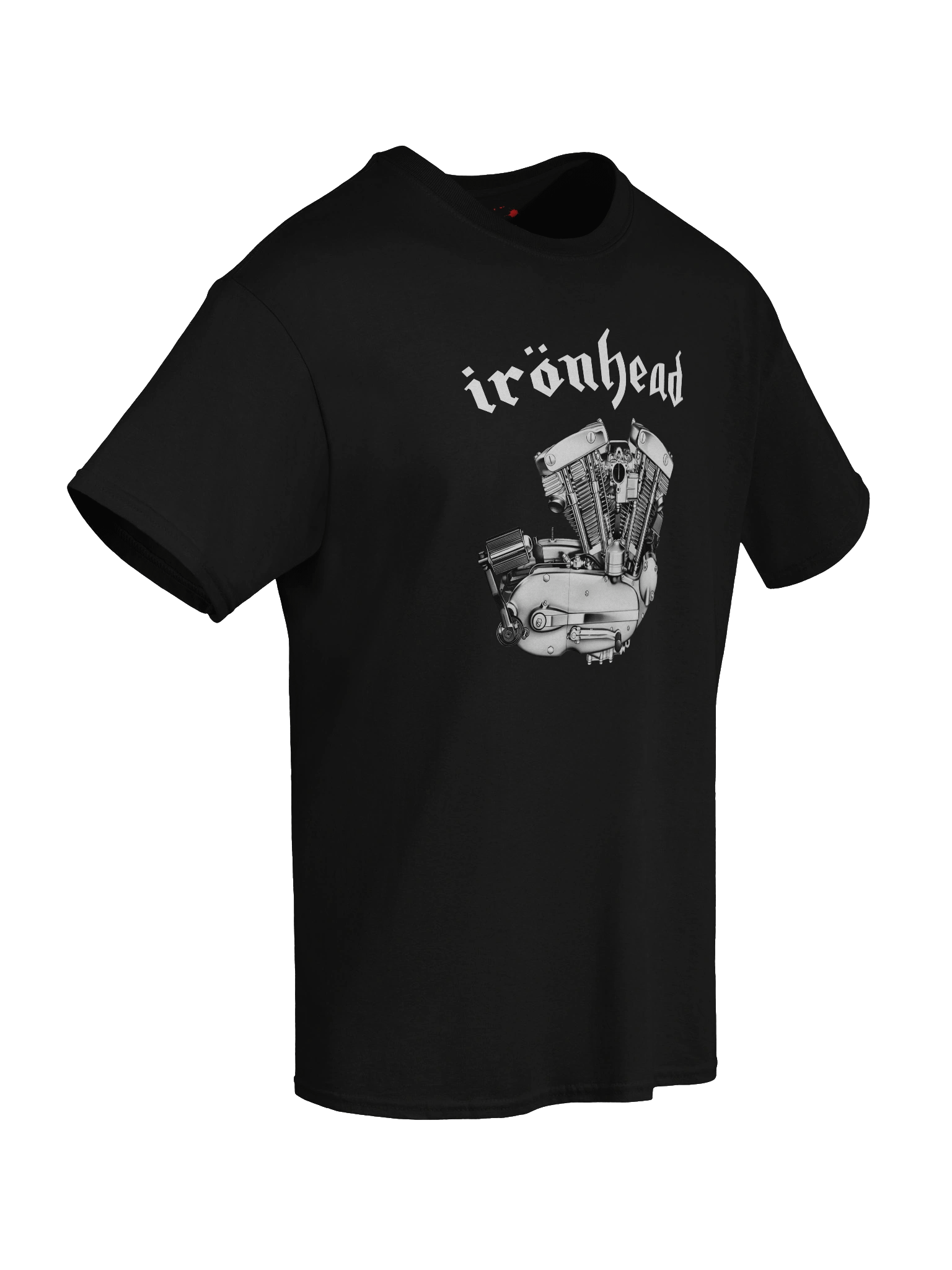 IRONHEAD 1 product image (8)