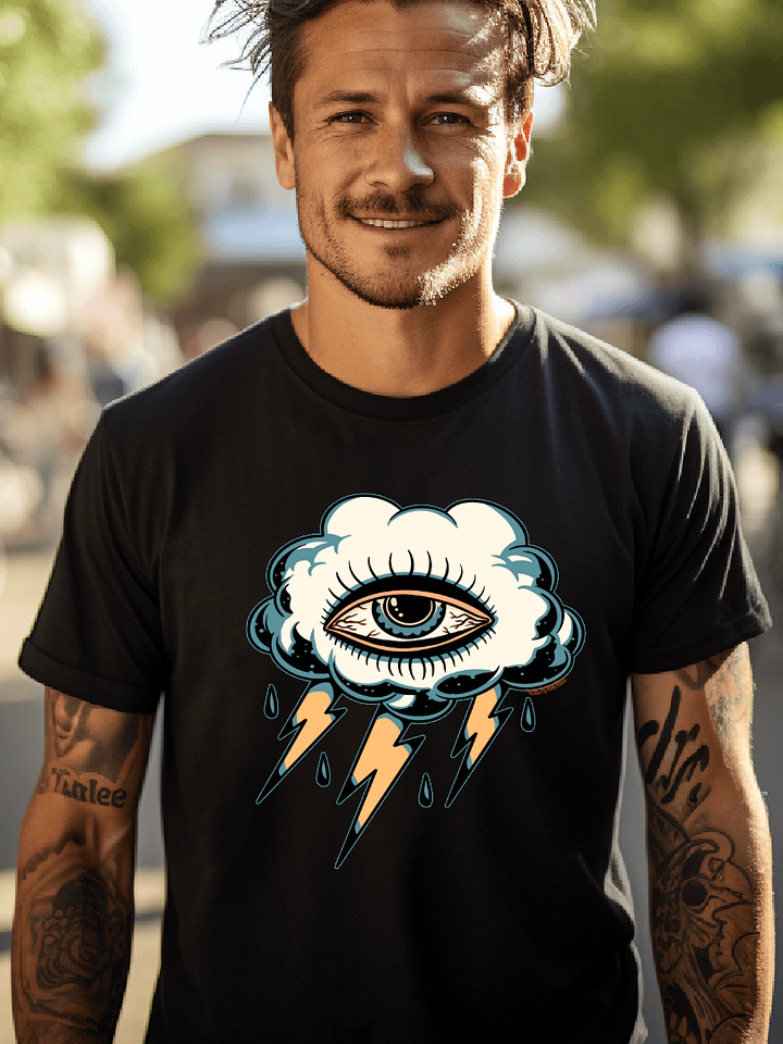 I, of the Storm product image (1)