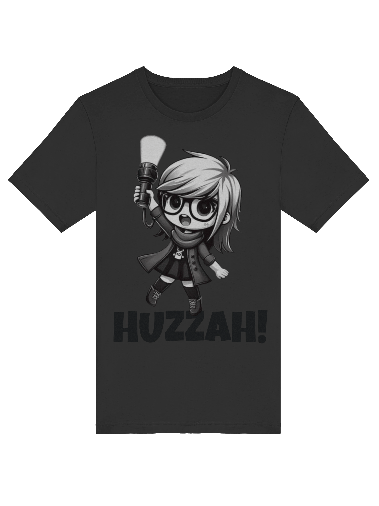 huzzah v1 b product image (43)