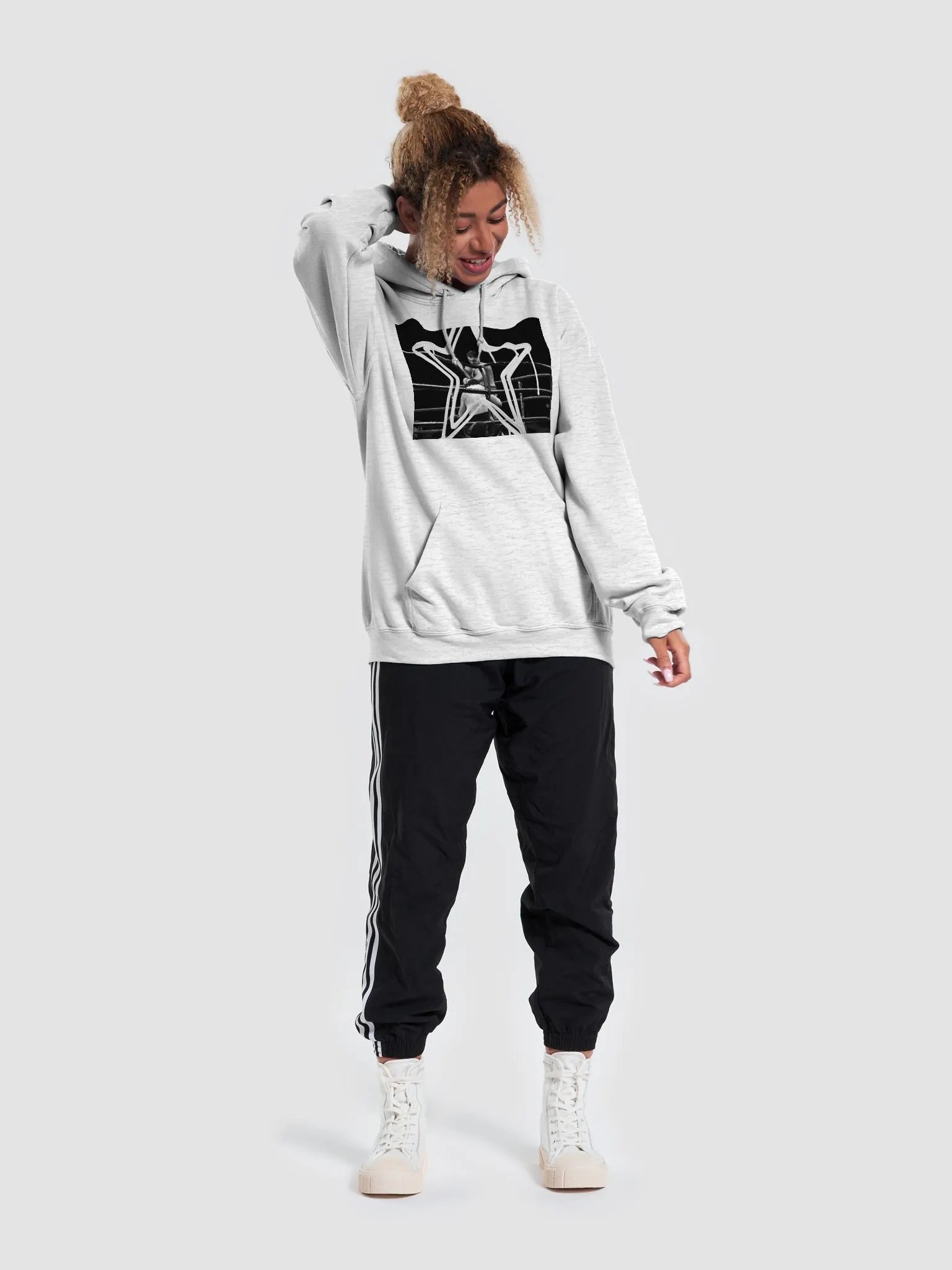 Gallus Hoodies product image (35)
