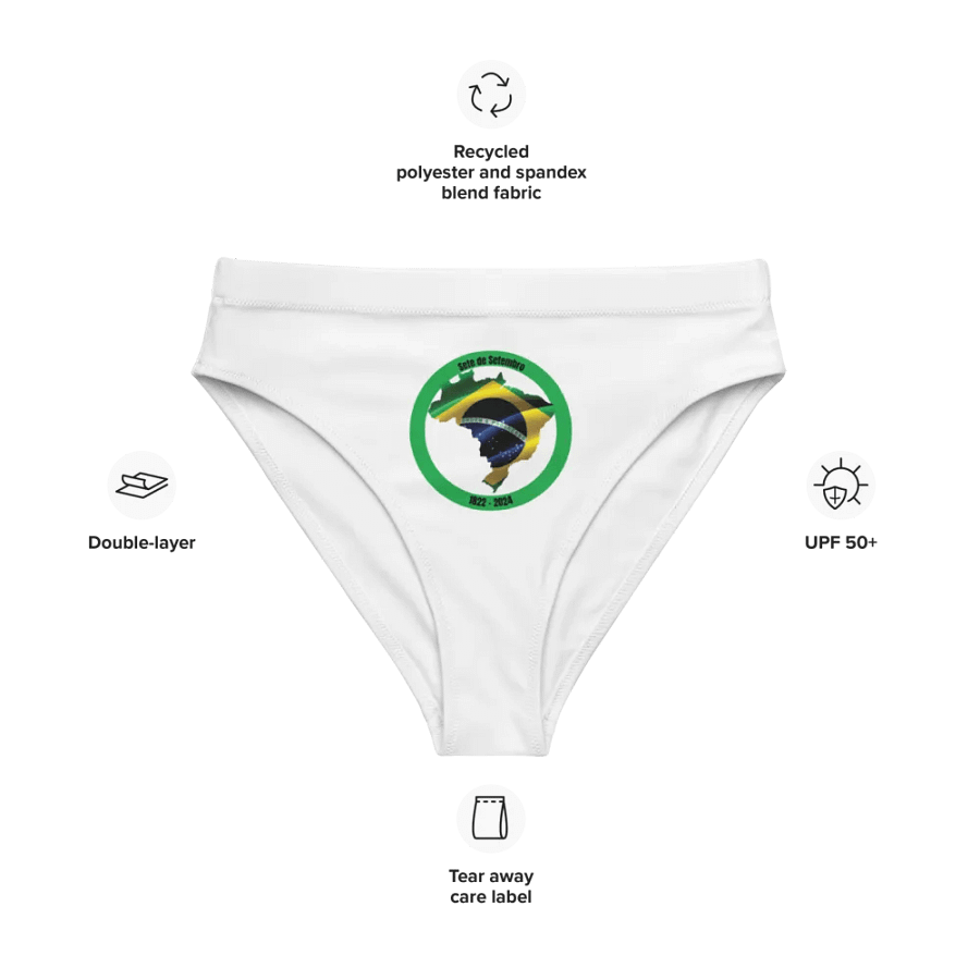 Sete de Setembro (Brazilian Independence Day) product image (9)