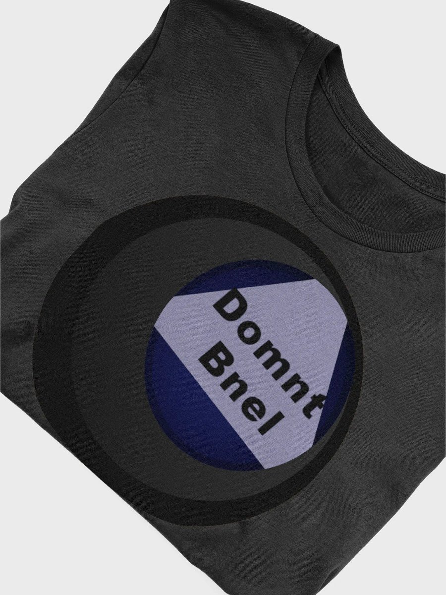 domnt b8-ball product image (38)
