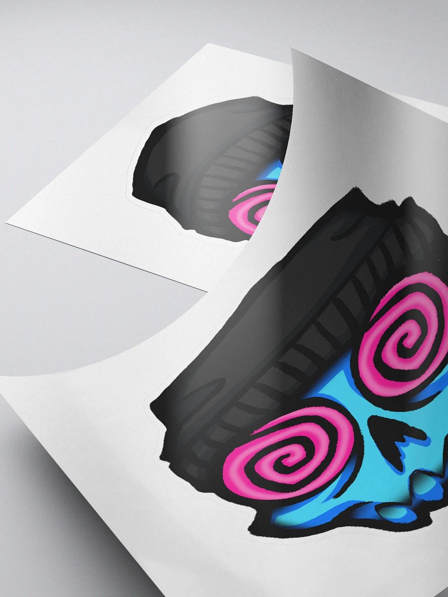 large nitty skull logo product image (4)