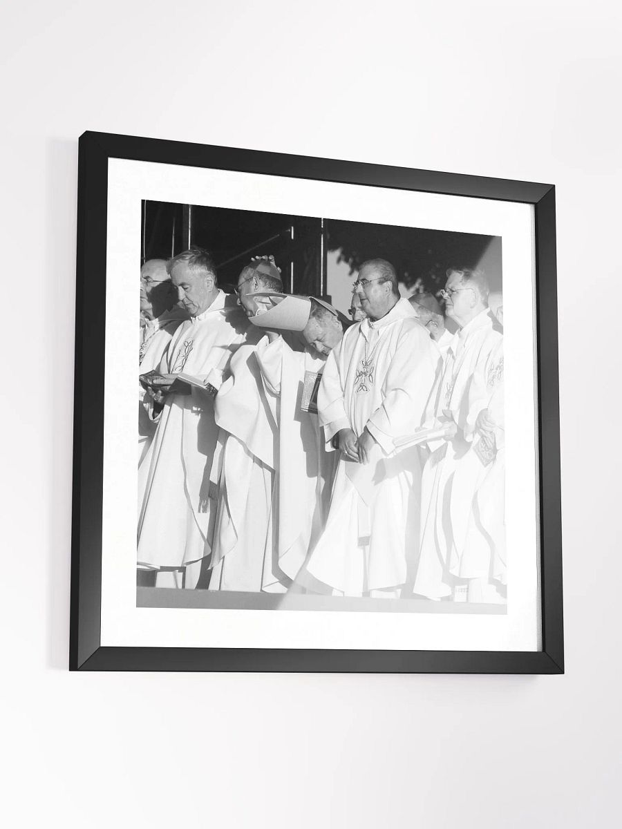 Framed Street Photography product image (3)
