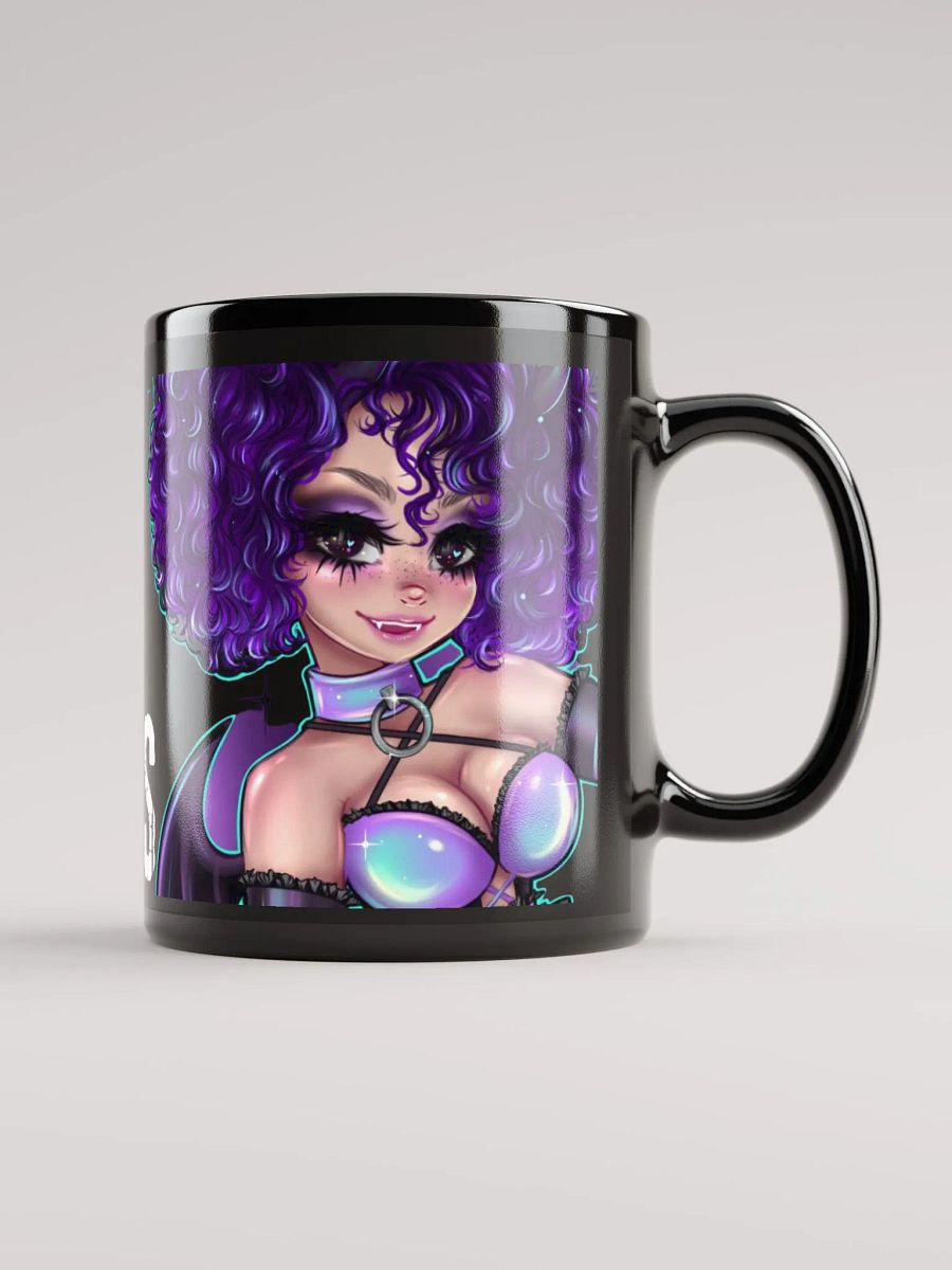 0reo Mug! product image (1)