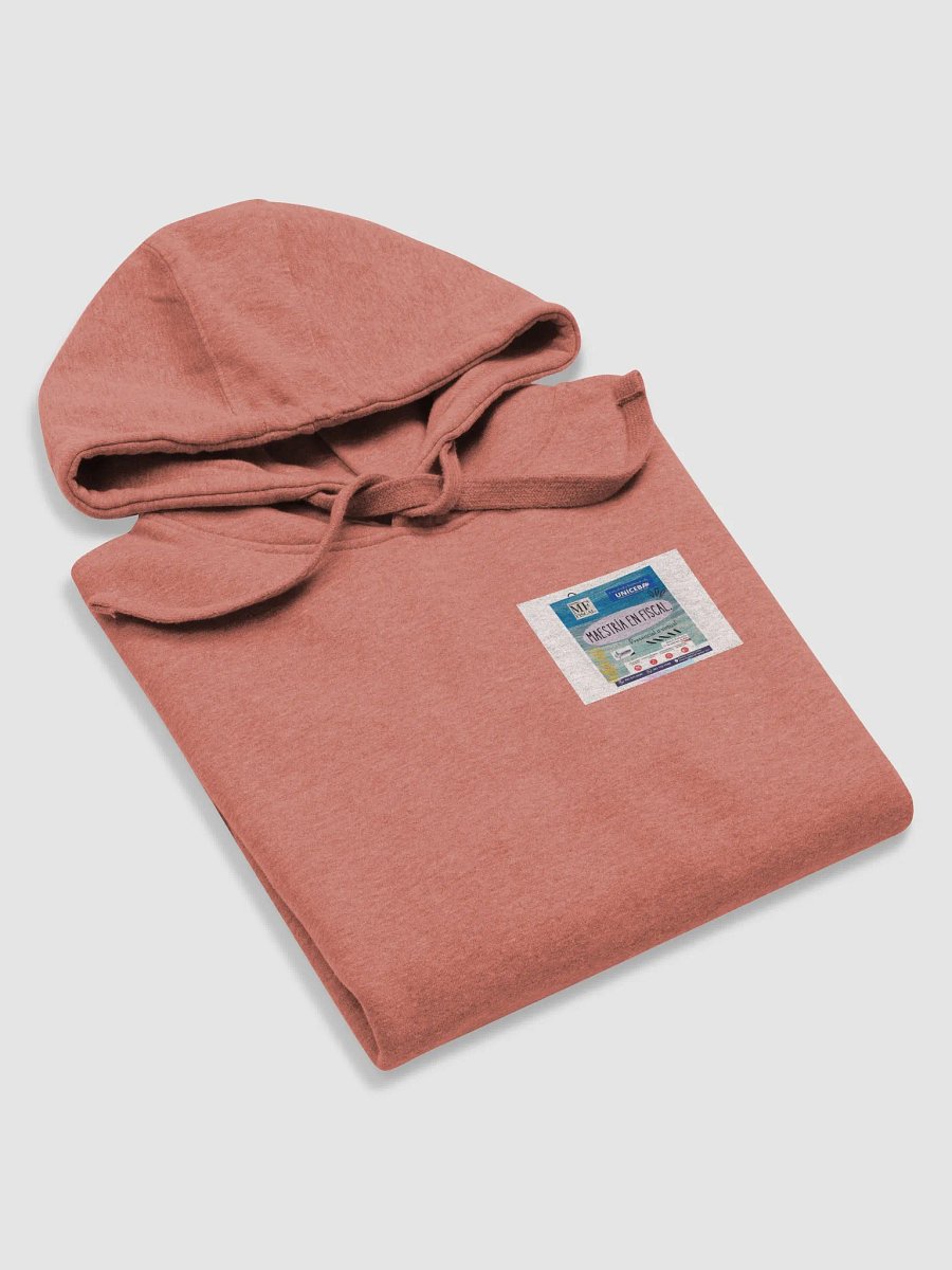 Fiscal-Wear-1 product image (5)