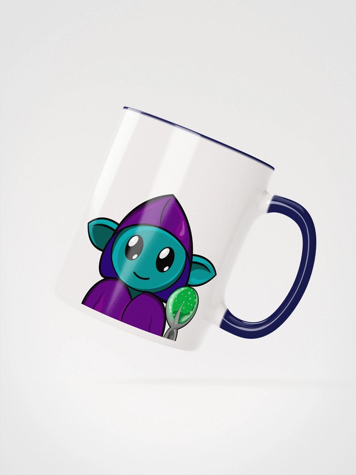 the puzzler product image (2)