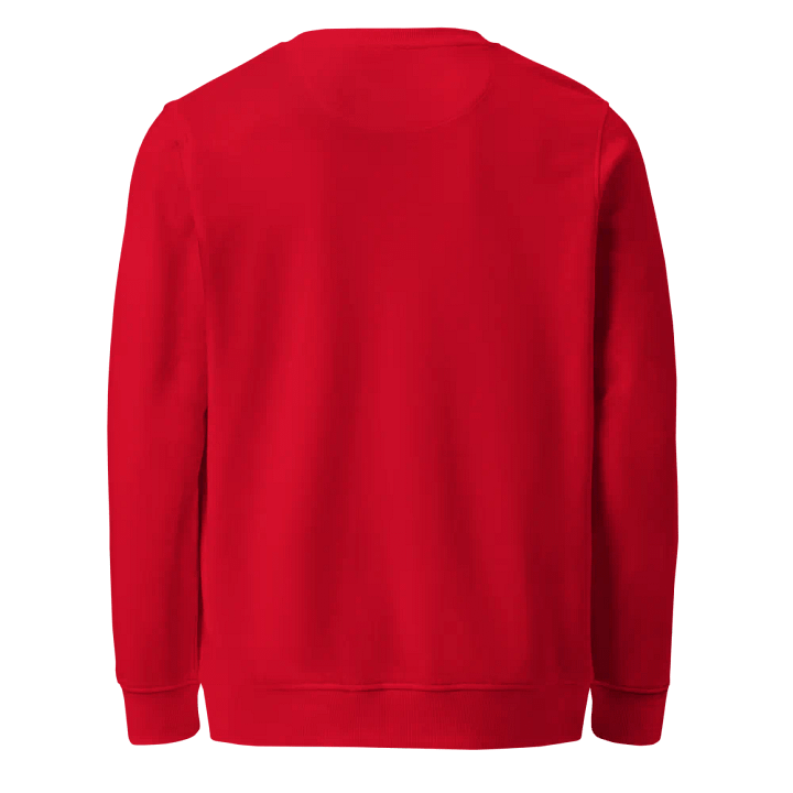 No They Don't Sweater product image (6)