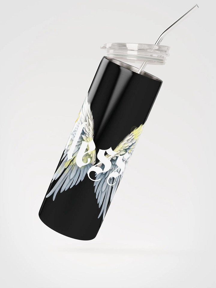 Blessed Tumbler product image (2)