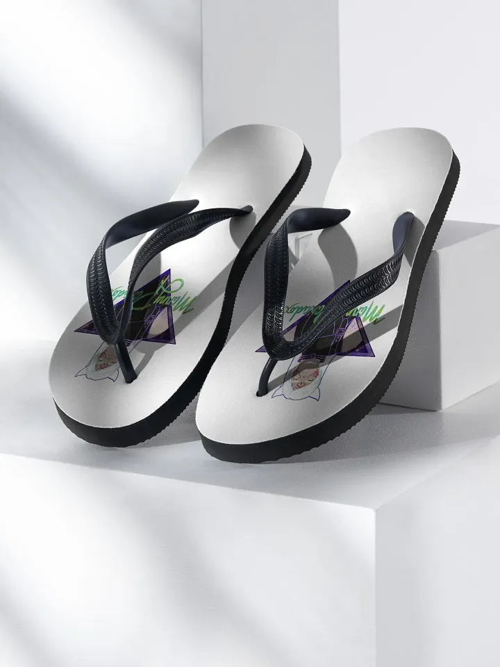 MP Chancla product image (1)