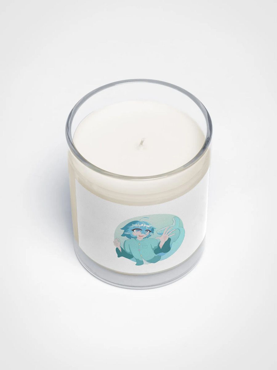 GumiSama Baja | LIMITED TIME | Soy Wax Candle product image (3)