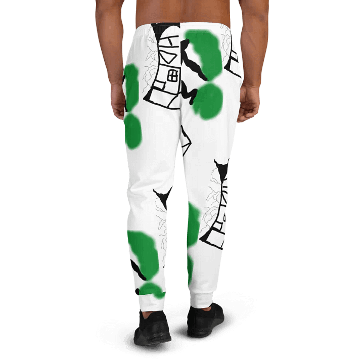 HouseholdDrawing Sweats product image (2)