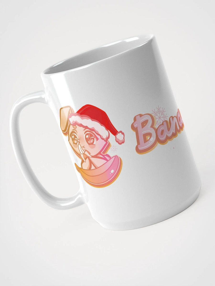 Christmas Nunu Mug product image (3)