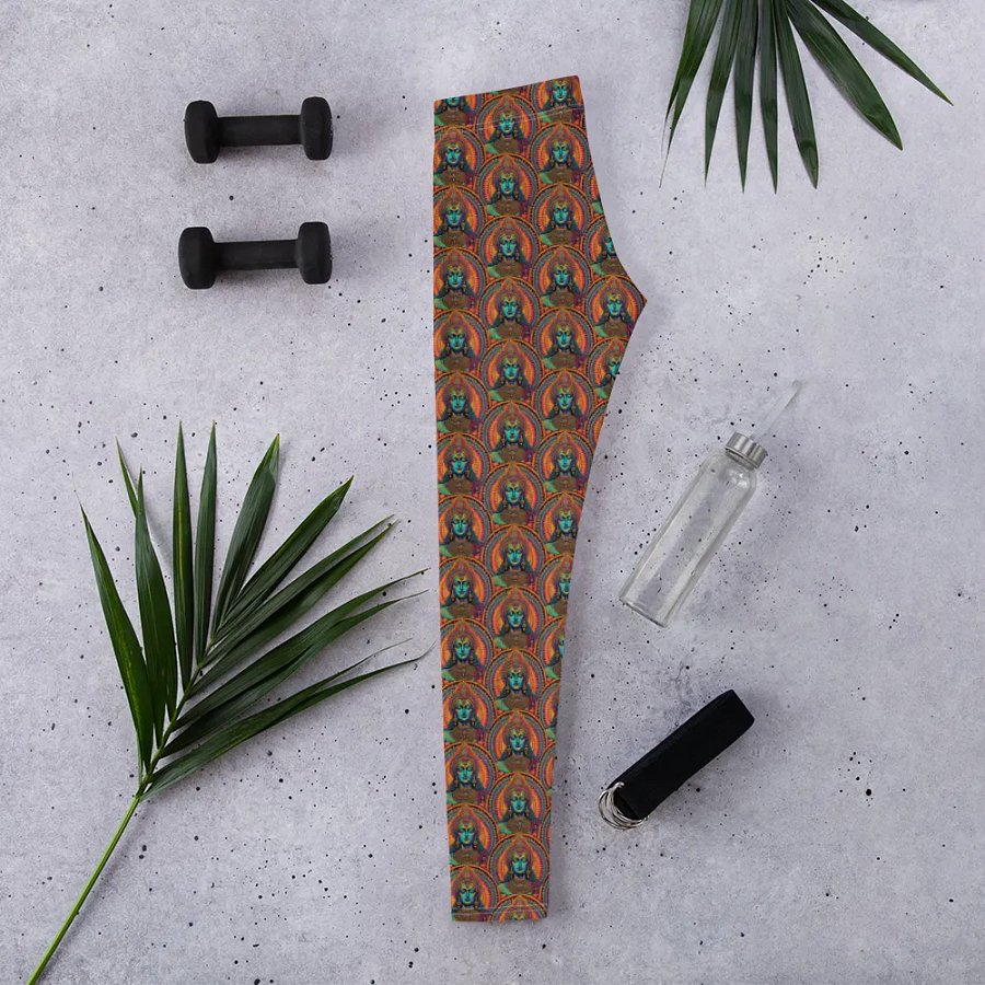 Leggings 2 product image (2)