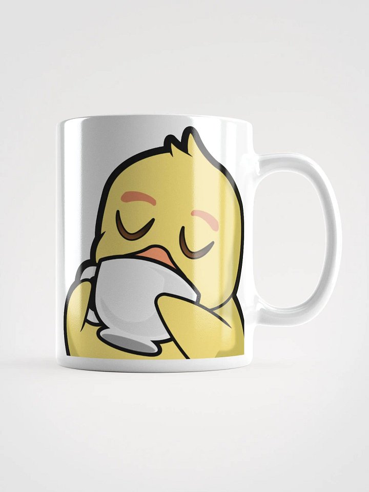 Sunshine Cup Mug product image (1)