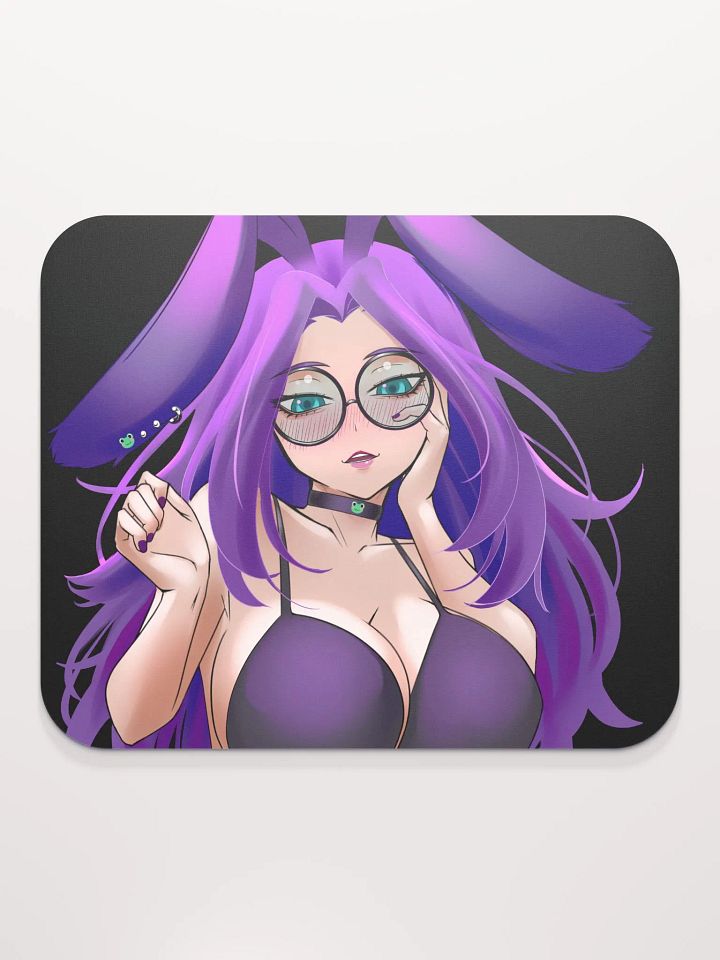 Mommy Sees You Gaming product image (2)