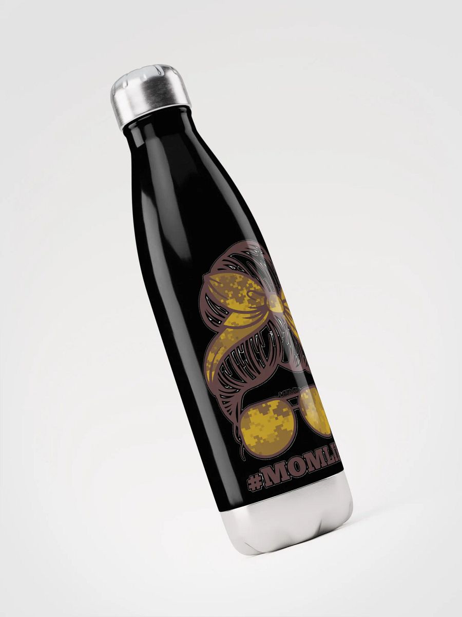 #MOMLIFE product image (6)