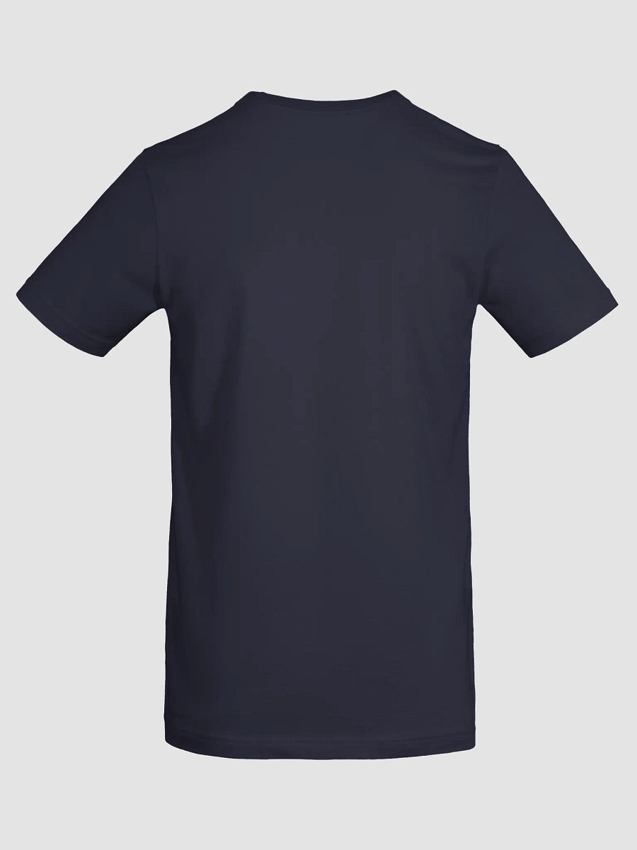 CS T Shirt product image (56)
